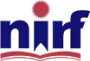 NIRF